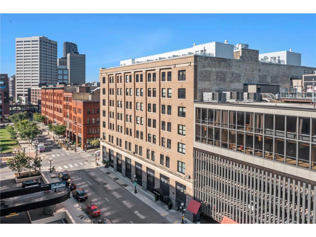 406 Wacouta Street #515 Saint Paul MN 55101 6790104 image25