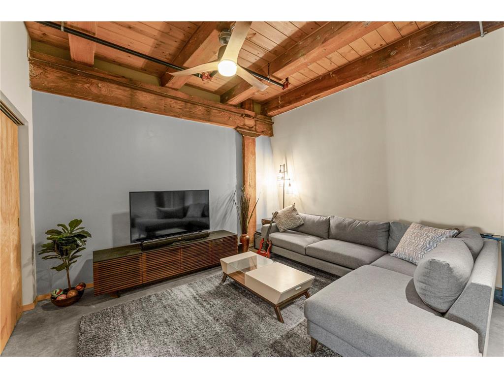 406 Wacouta Street #515 Saint Paul MN 55101 6790104 image3