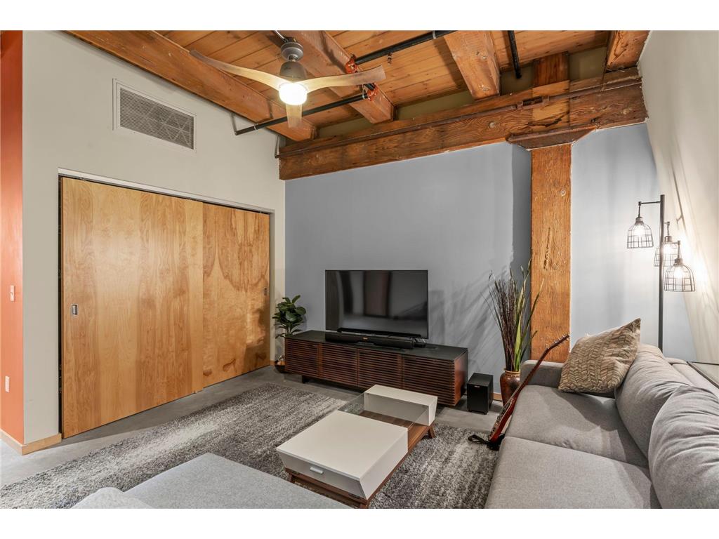 406 Wacouta Street #515 Saint Paul MN 55101 6790104 image4