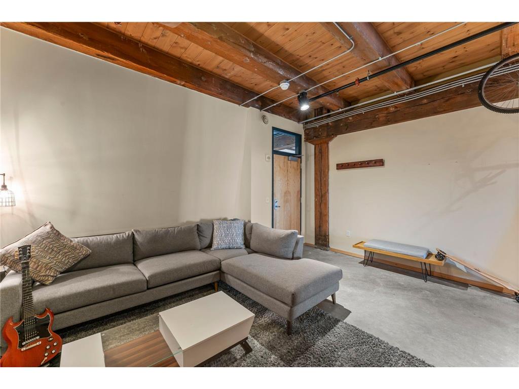 406 Wacouta Street #515 Saint Paul MN 55101 6790104 image5