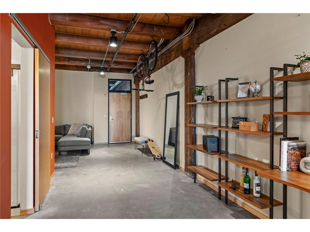 406 Wacouta Street #515 Saint Paul MN 55101 6790104 image6