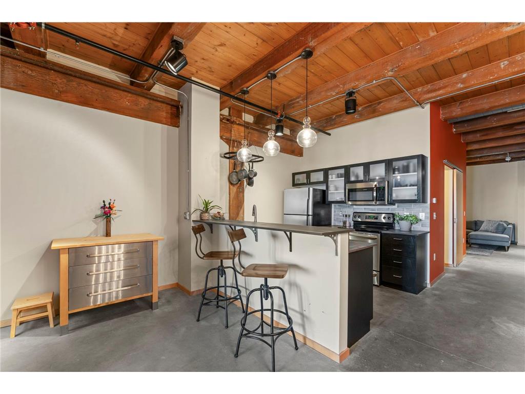 406 Wacouta Street #515 Saint Paul MN 55101 6790104 image7