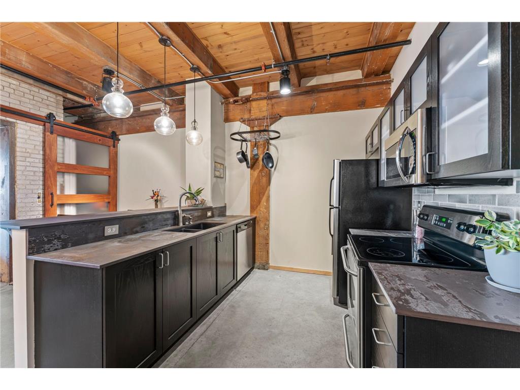 406 Wacouta Street #515 Saint Paul MN 55101 6790104 image8