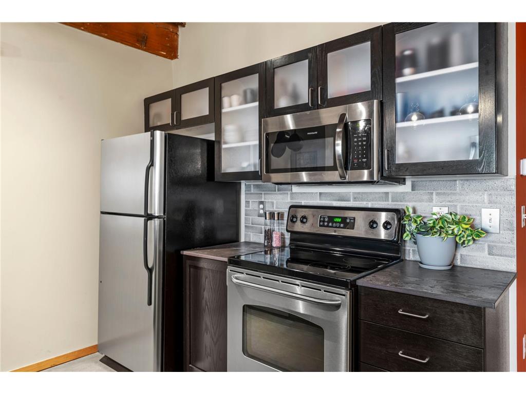 406 Wacouta Street #515 Saint Paul MN 55101 6790104 image9