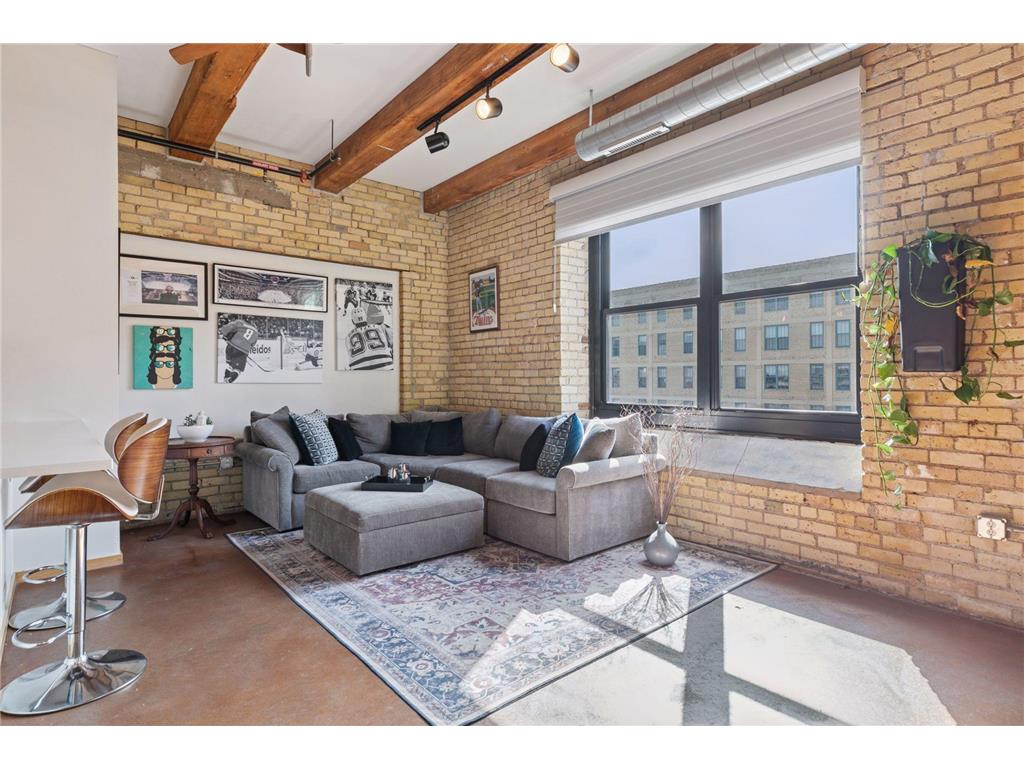 406 Wacouta Street #601 Saint Paul MN 55101 6774803 image1