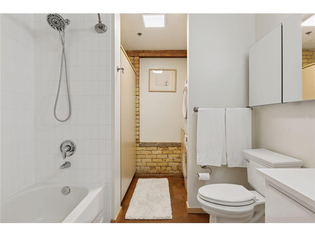 406 Wacouta Street #601 Saint Paul MN 55101 6774803 image10