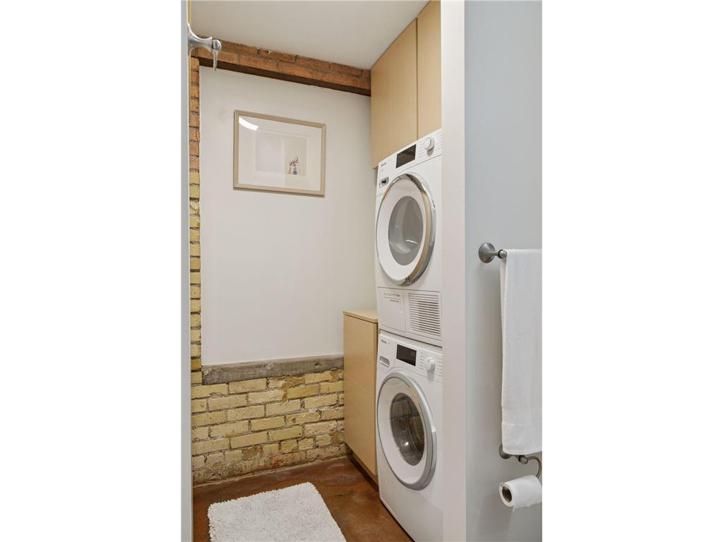 406 Wacouta Street #601 Saint Paul MN 55101 6774803 image11