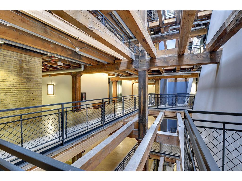 406 Wacouta Street #601 Saint Paul MN 55101 6774803 image16