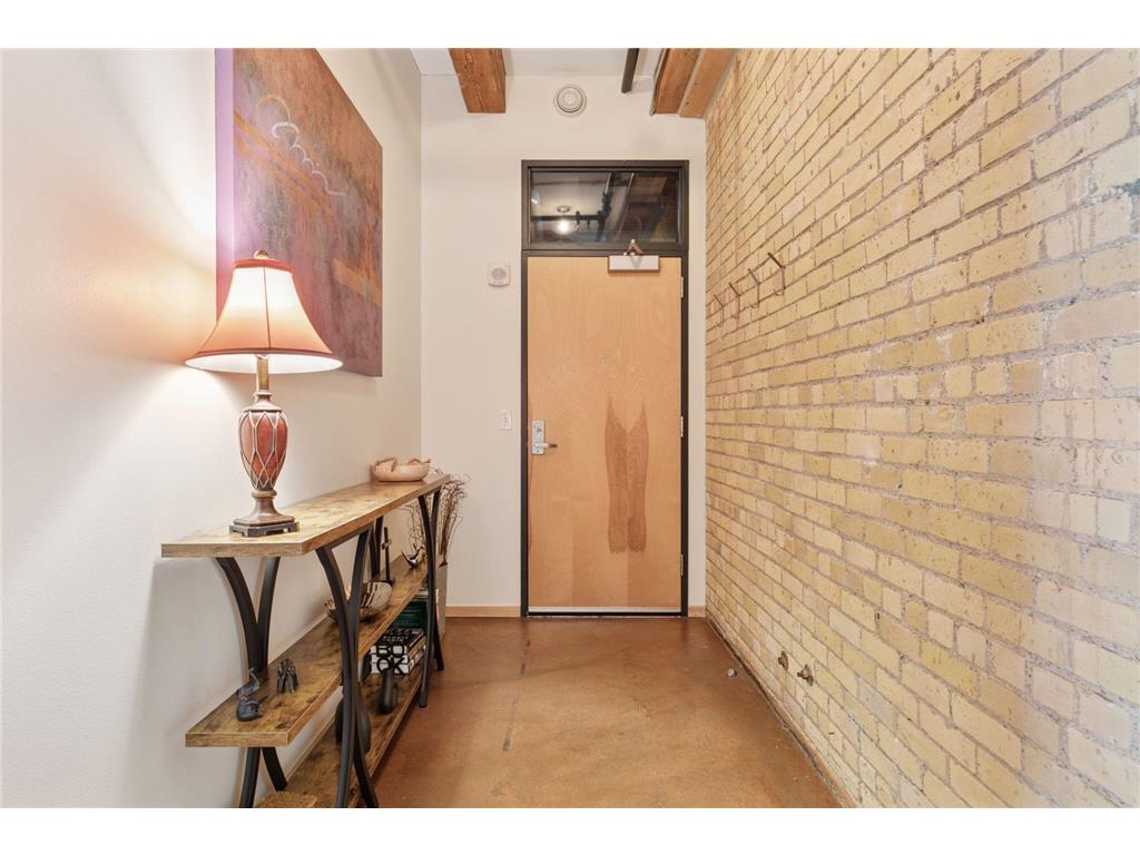 406 Wacouta Street #601 Saint Paul MN 55101 6774803 image2