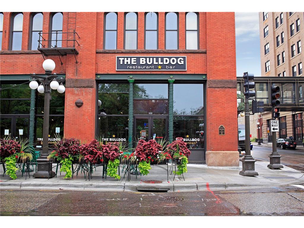 406 Wacouta Street #601 Saint Paul MN 55101 6774803 image21