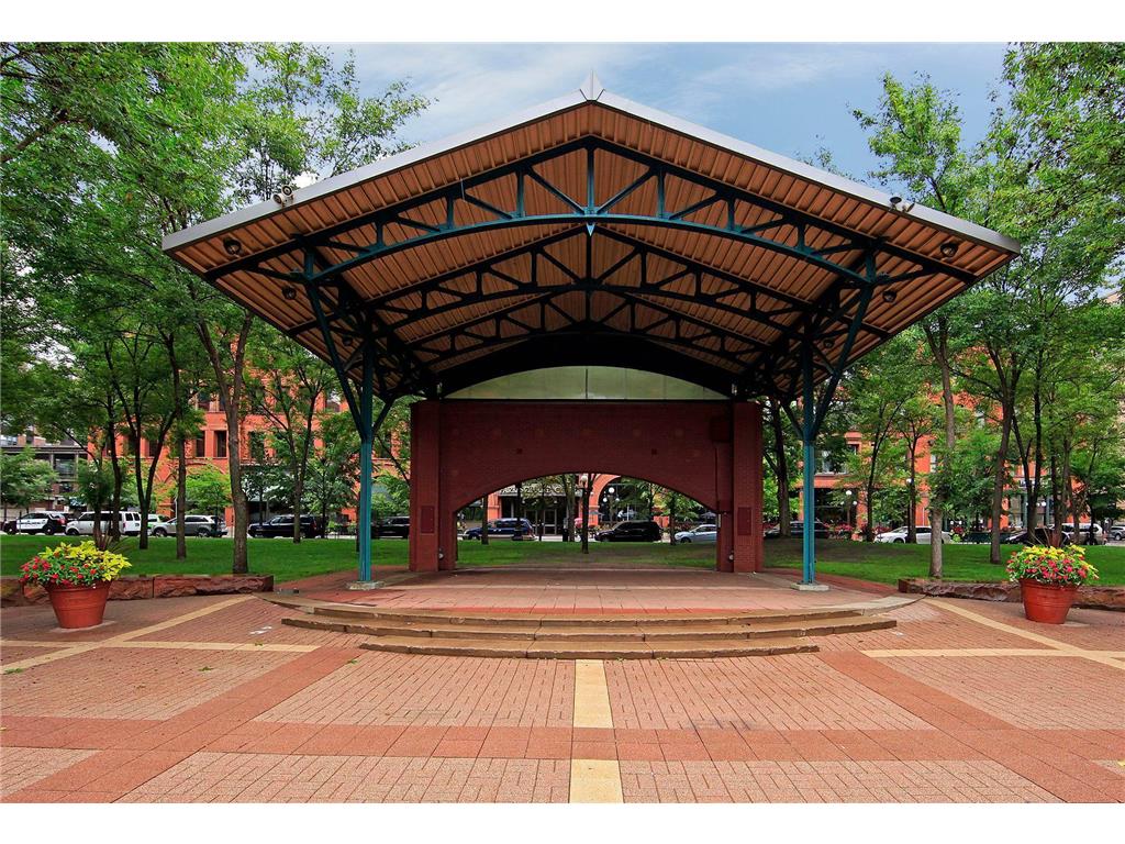 406 Wacouta Street #601 Saint Paul MN 55101 6774803 image22