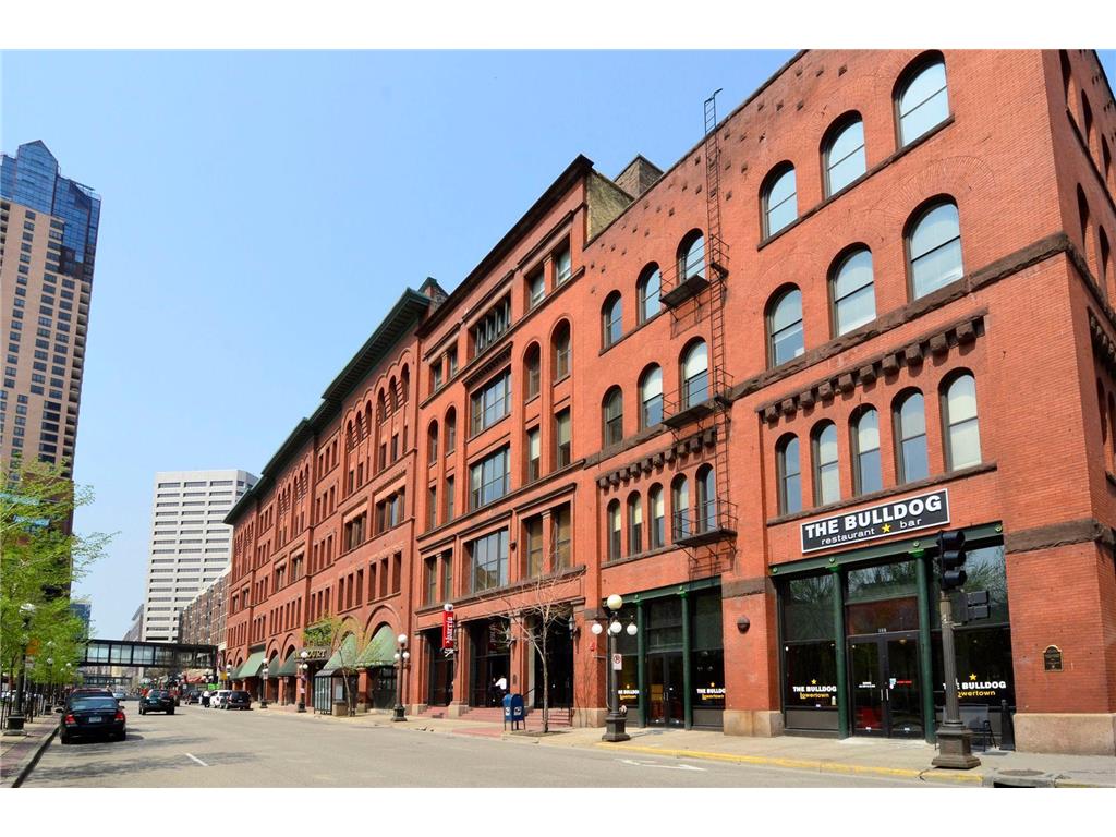 406 Wacouta Street #601 Saint Paul MN 55101 6774803 image23