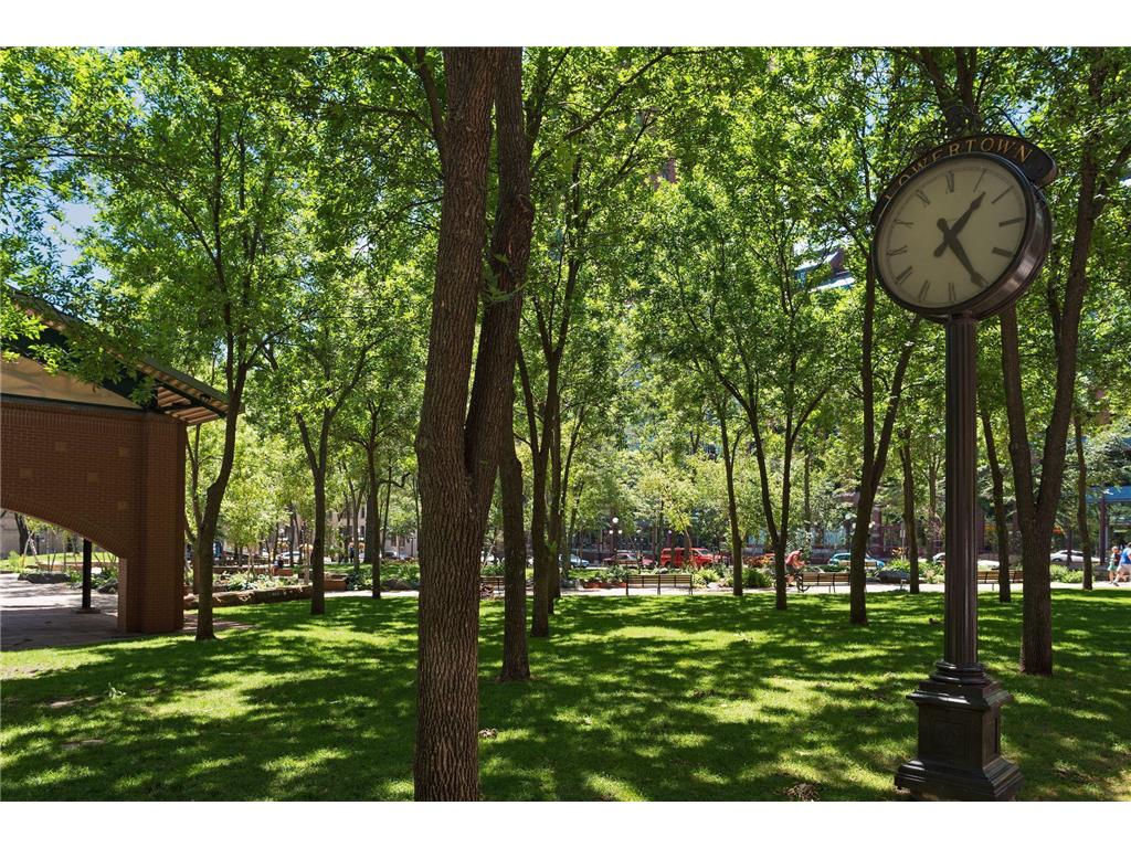 406 Wacouta Street #601 Saint Paul MN 55101 6774803 image25