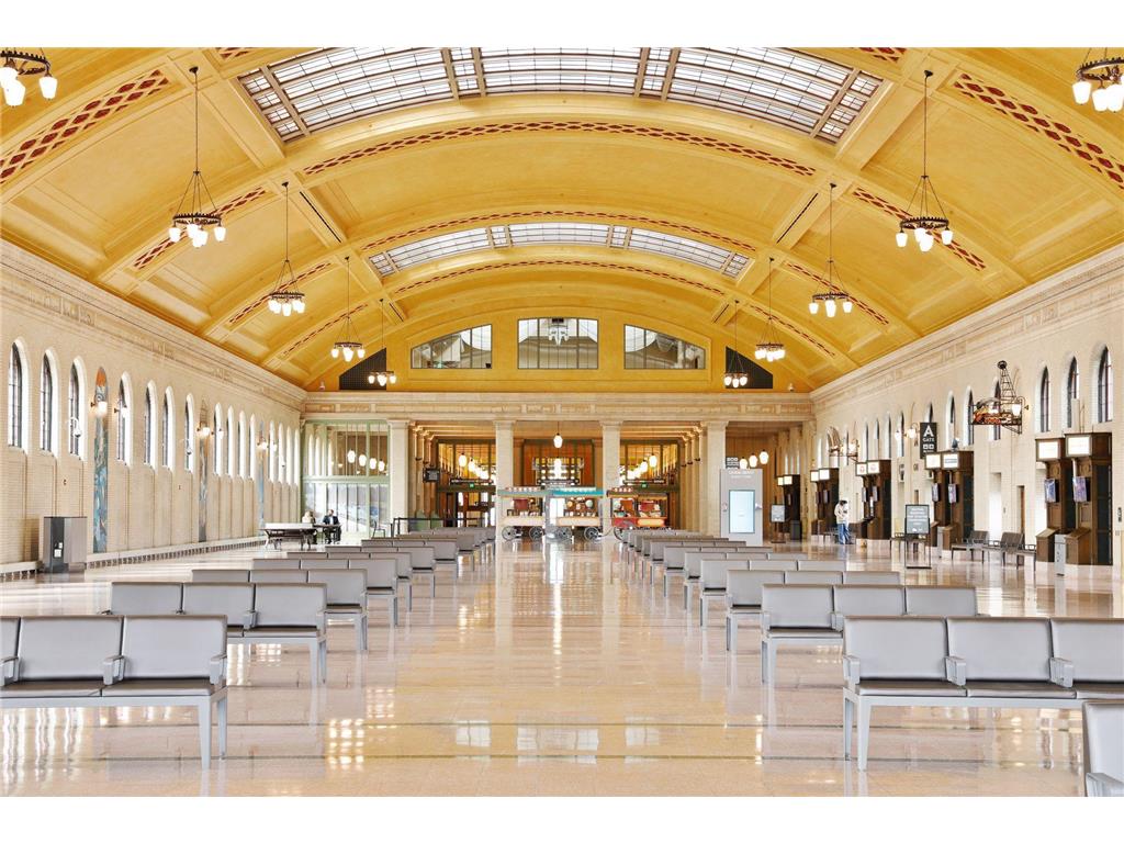 406 Wacouta Street #601 Saint Paul MN 55101 6774803 image27