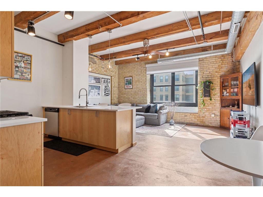 406 Wacouta Street #601 Saint Paul MN 55101 6774803 image3