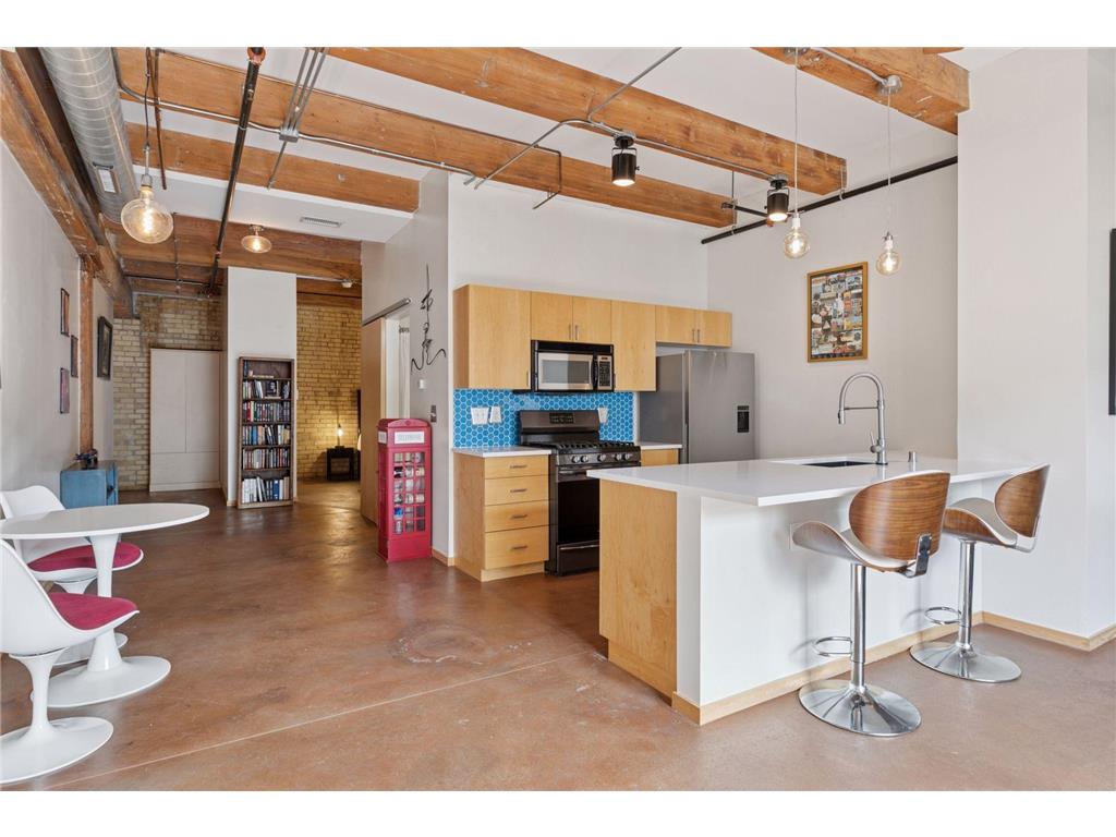 406 Wacouta Street #601 Saint Paul MN 55101 6774803 image4