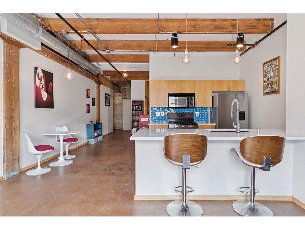 406 Wacouta Street #601 Saint Paul MN 55101 6774803 image5