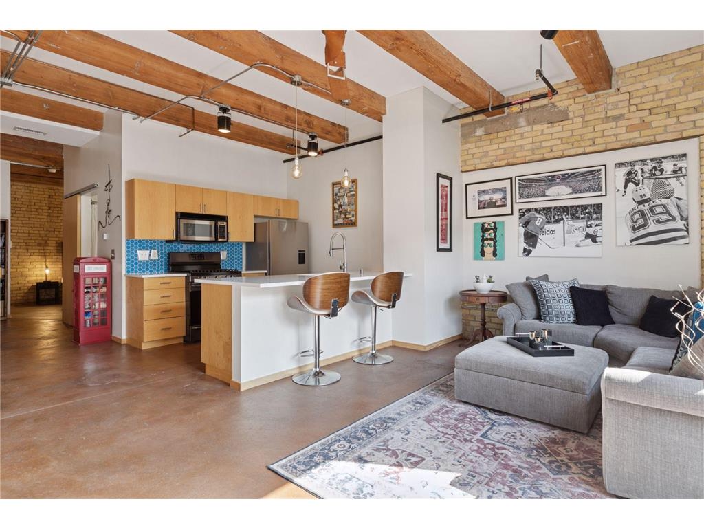 406 Wacouta Street #601 Saint Paul MN 55101 6774803 image6