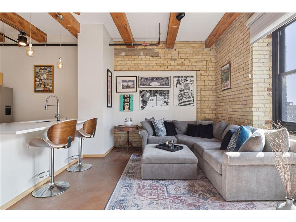 406 Wacouta Street #601 Saint Paul MN 55101 6774803 image7