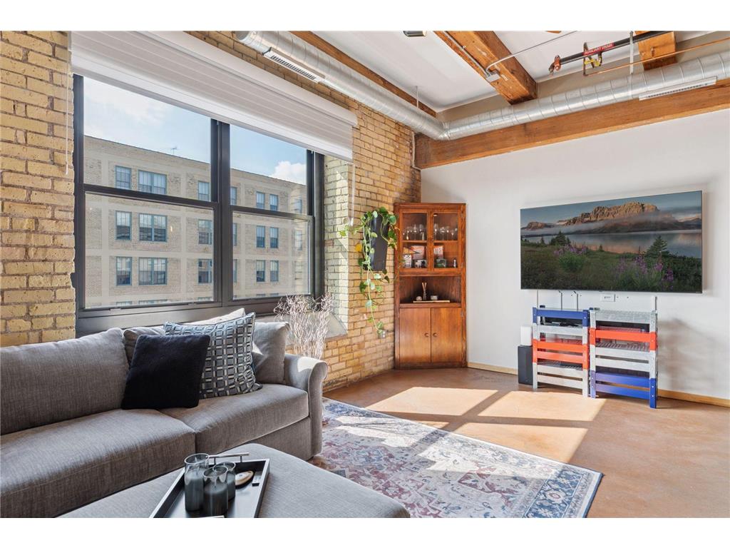 406 Wacouta Street #601 Saint Paul MN 55101 6774803 image8