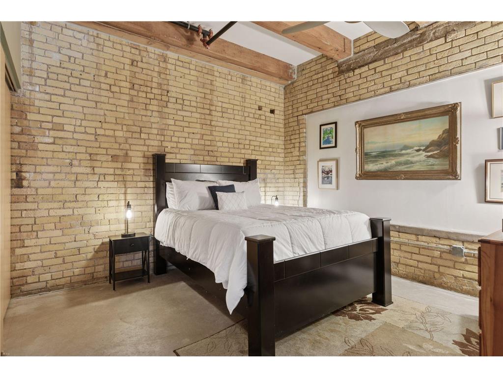 406 Wacouta Street #601 Saint Paul MN 55101 6774803 image9