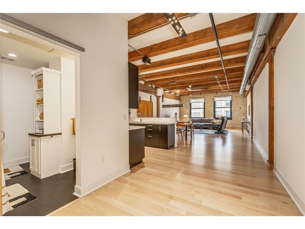 406 Wacouta Street #603 Saint Paul MN 55101 6782864 image1