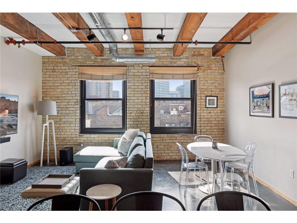 406 Wacouta Street #609 Saint Paul MN 55101 6483878 image1