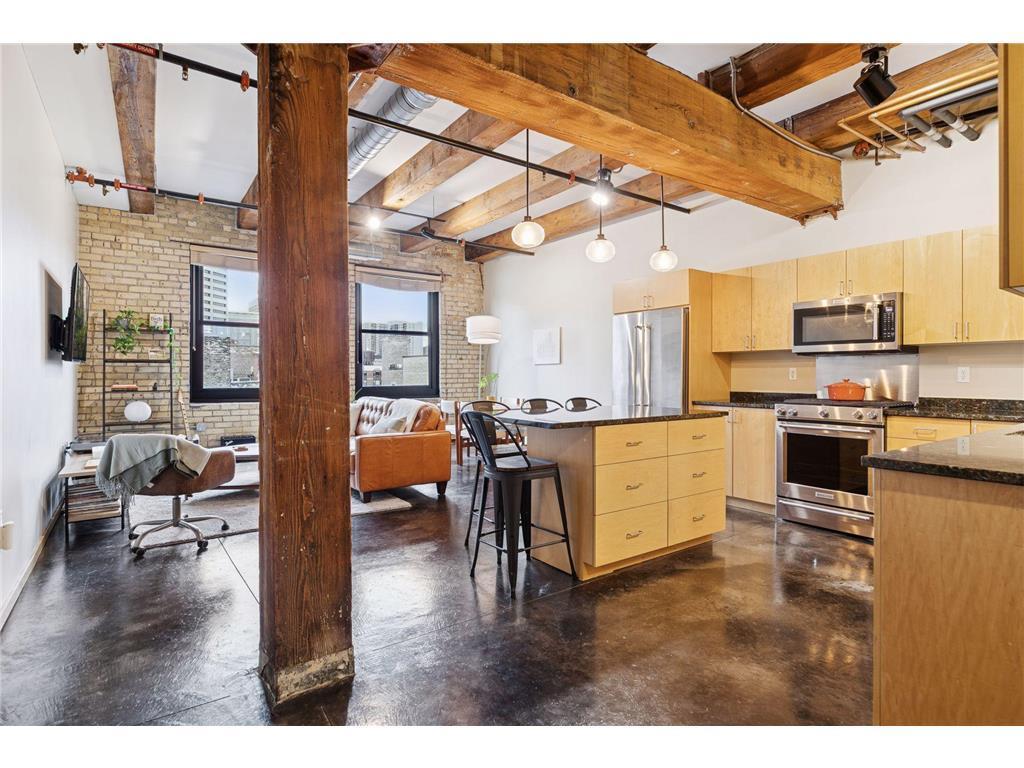 406 Wacouta Street #609 Saint Paul MN 55101 7036152 image1