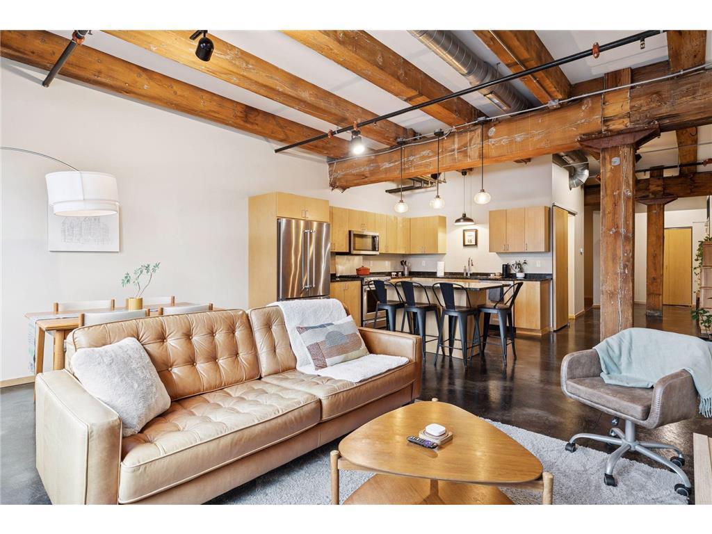 406 Wacouta Street #609 Saint Paul MN 55101 7036152 image10
