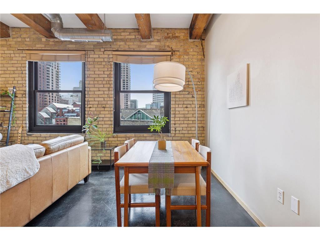406 Wacouta Street #609 Saint Paul MN 55101 7036152 image11