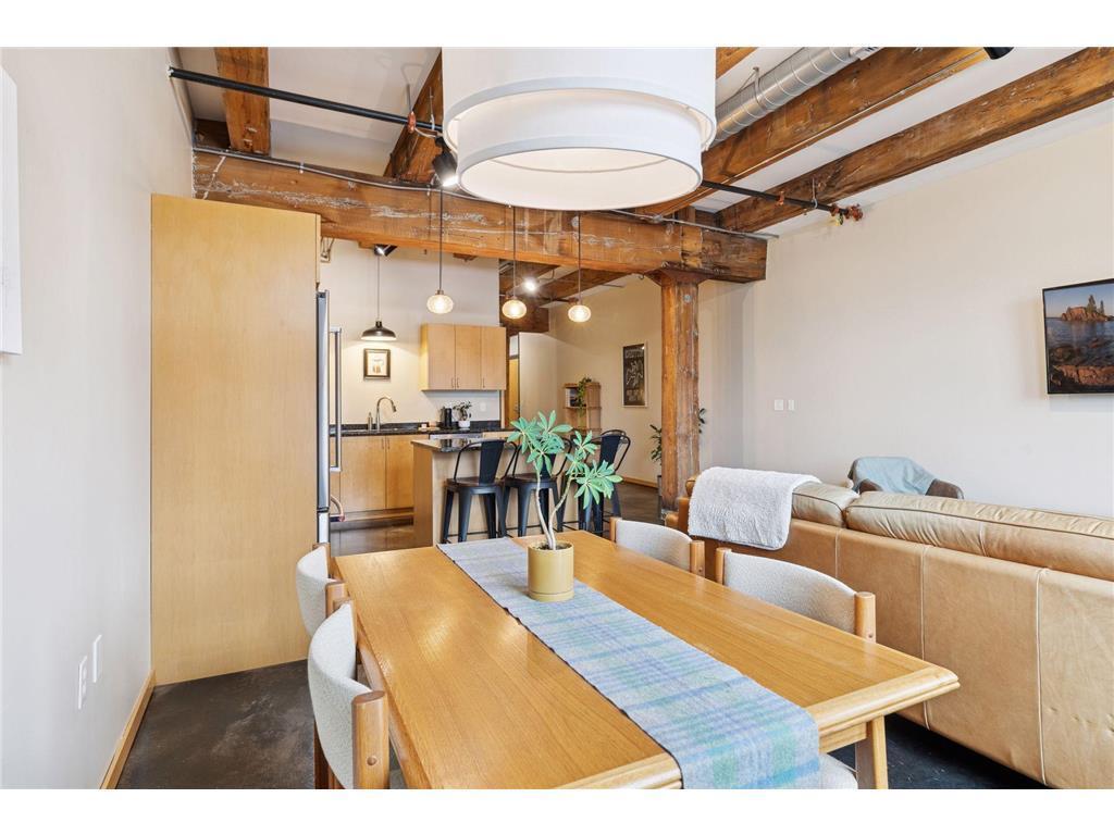 406 Wacouta Street #609 Saint Paul MN 55101 7036152 image12