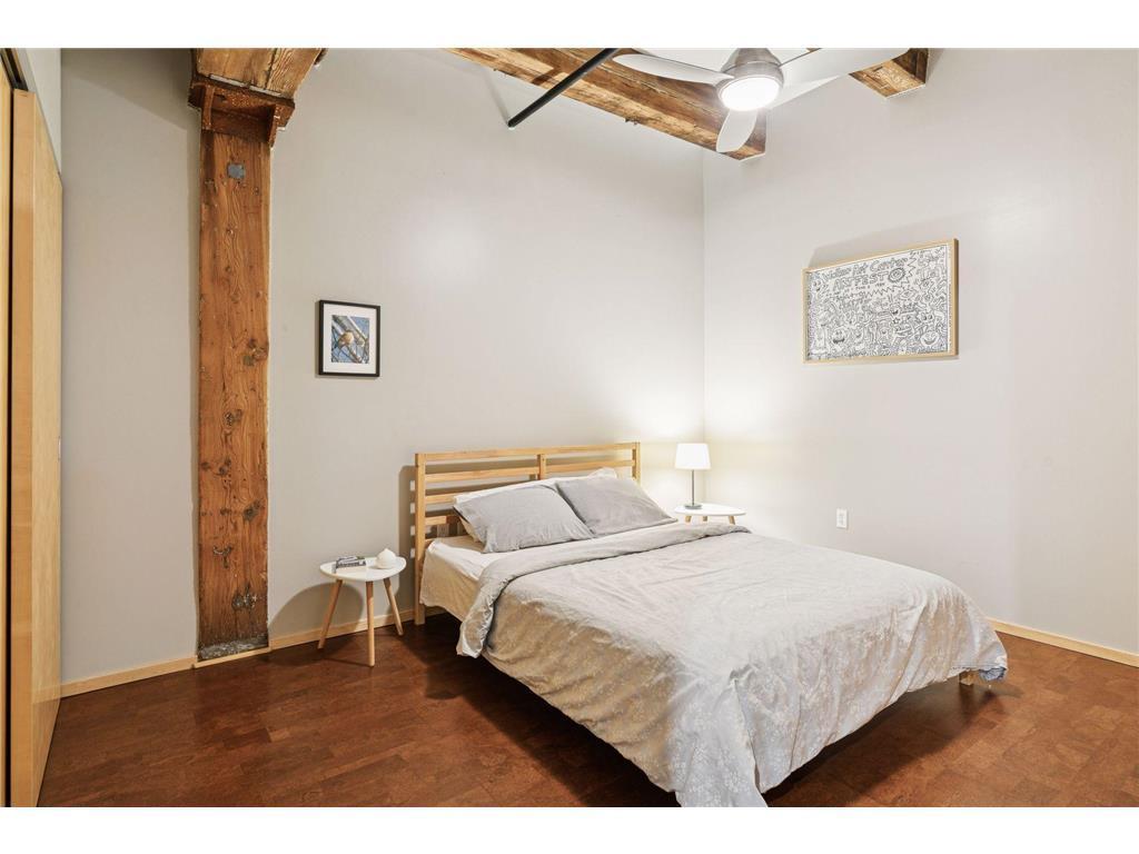 406 Wacouta Street #609 Saint Paul MN 55101 7036152 image13