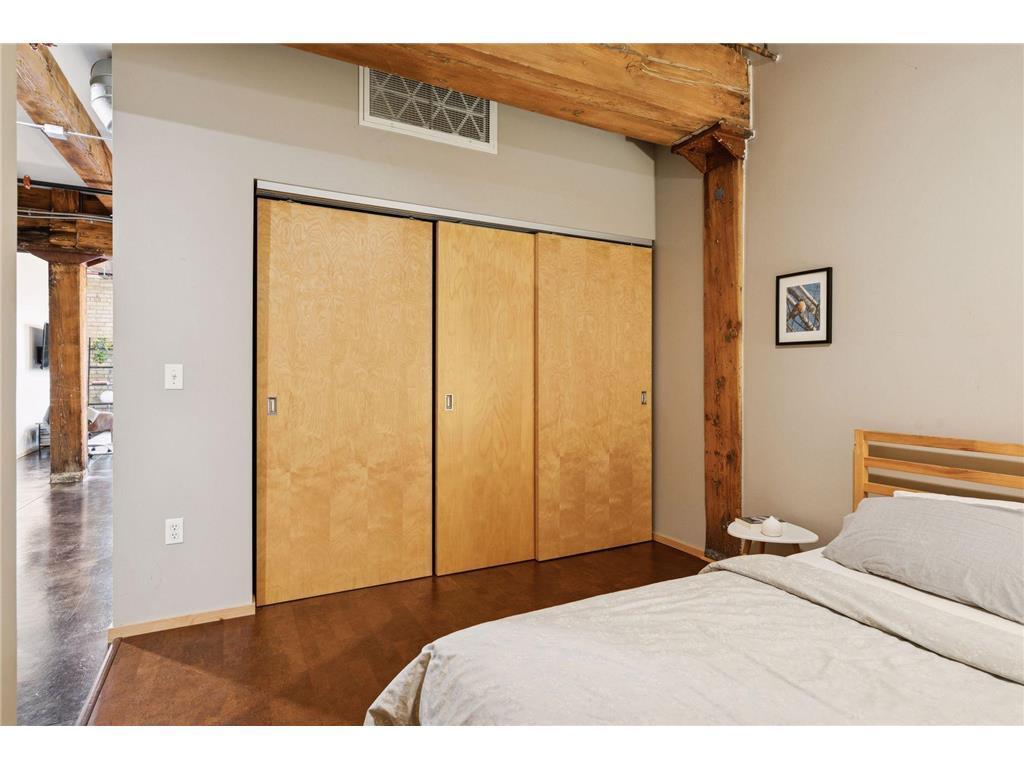 406 Wacouta Street #609 Saint Paul MN 55101 7036152 image14