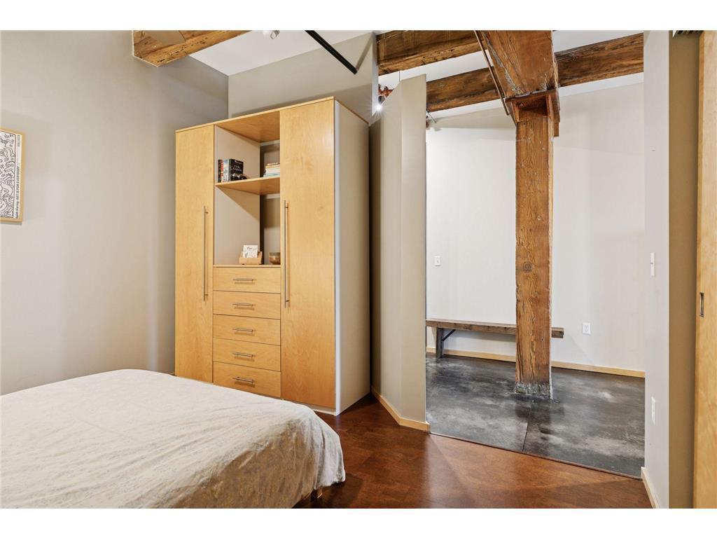 406 Wacouta Street #609 Saint Paul MN 55101 7036152 image15