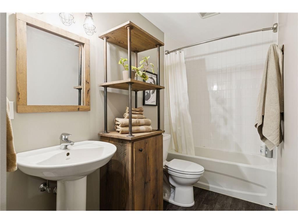 406 Wacouta Street #609 Saint Paul MN 55101 7036152 image16