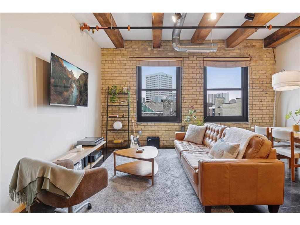 406 Wacouta Street #609 Saint Paul MN 55101 7036152 image2