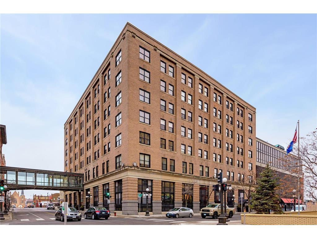 406 Wacouta Street #609 Saint Paul MN 55101 7036152 image24