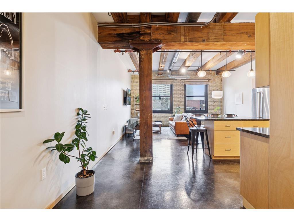 406 Wacouta Street #609 Saint Paul MN 55101 7036152 image3