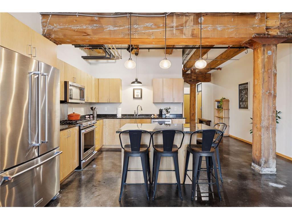 406 Wacouta Street #609 Saint Paul MN 55101 7036152 image4