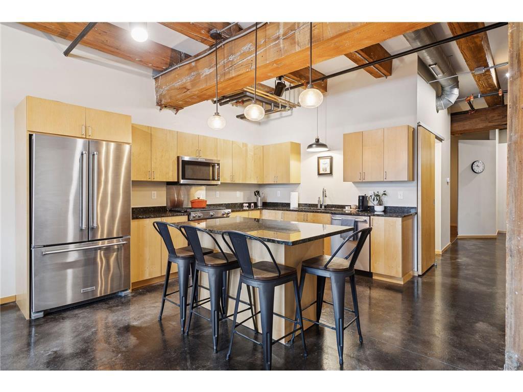 406 Wacouta Street #609 Saint Paul MN 55101 7036152 image5
