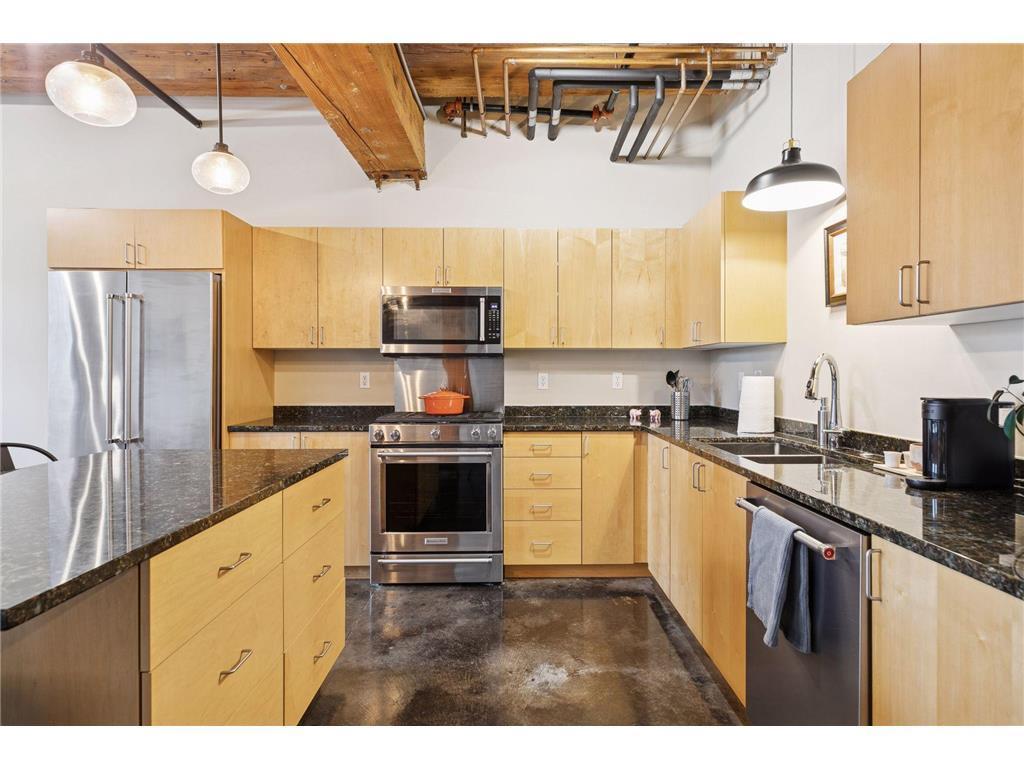406 Wacouta Street #609 Saint Paul MN 55101 7036152 image6