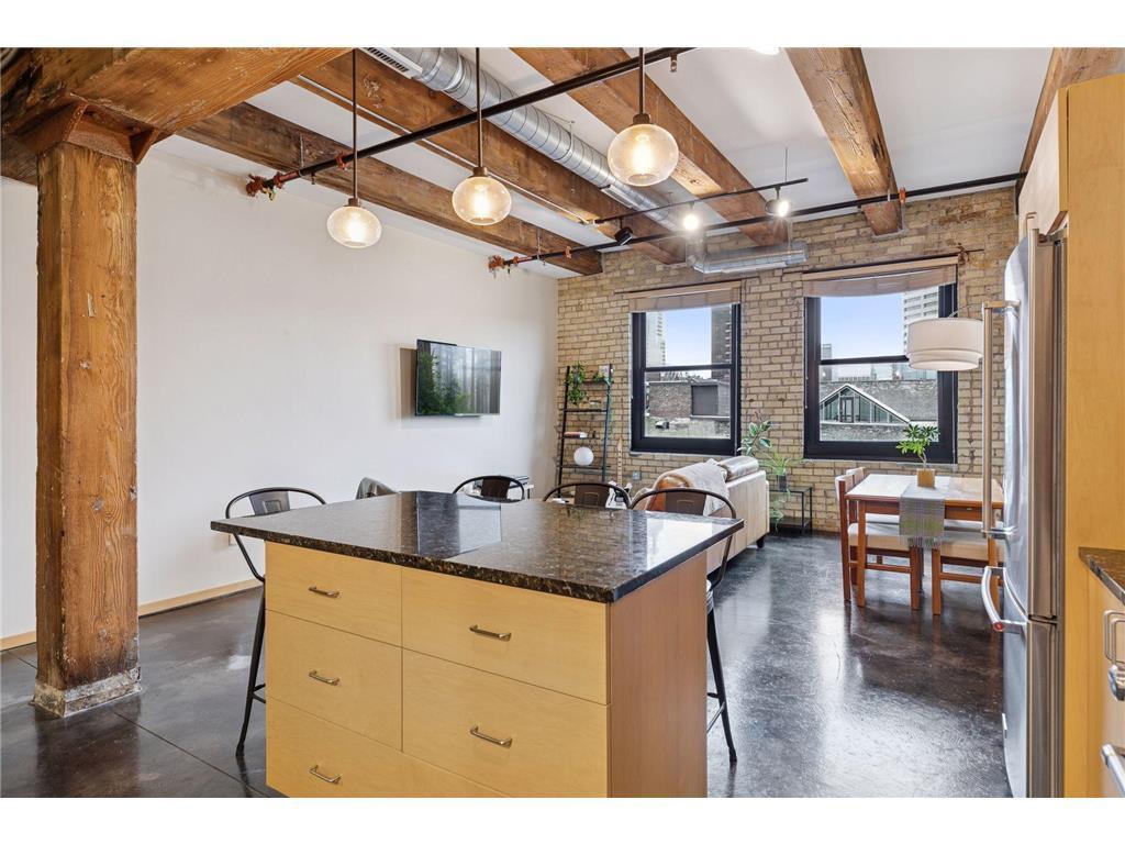 406 Wacouta Street #609 Saint Paul MN 55101 7036152 image7