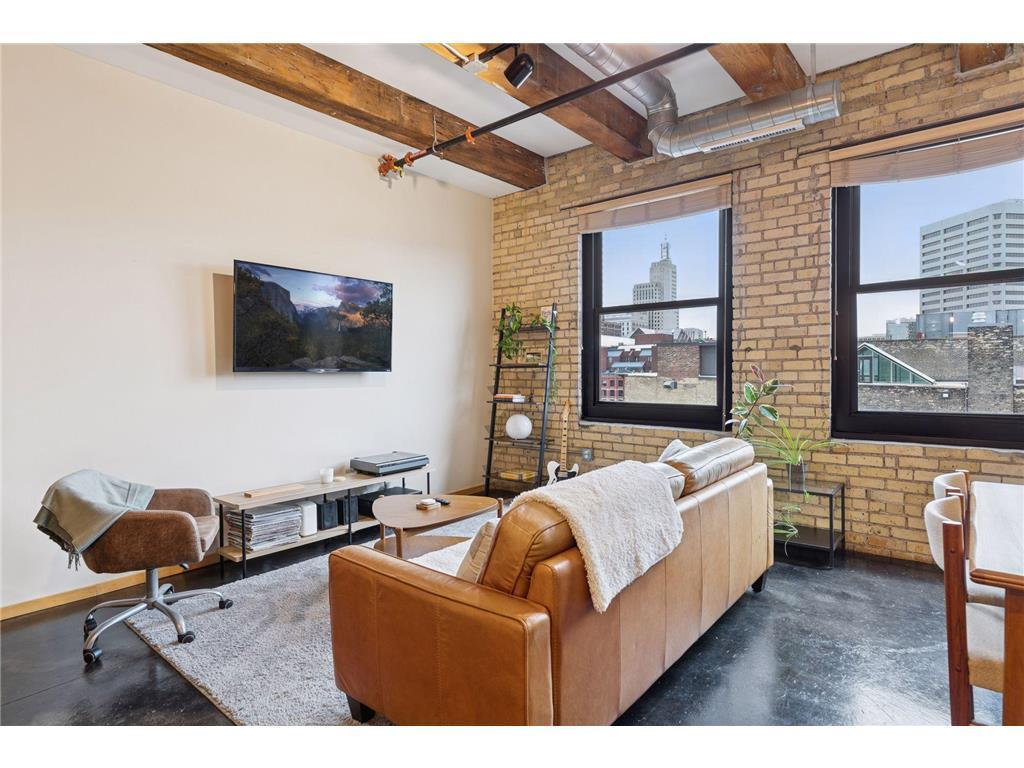 406 Wacouta Street #609 Saint Paul MN 55101 7036152 image8