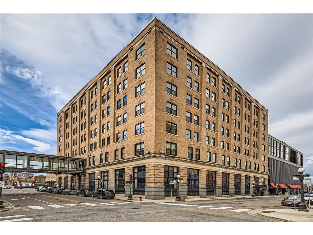 406 Wacouta Street #610 Saint Paul MN 55101 6508671 image1