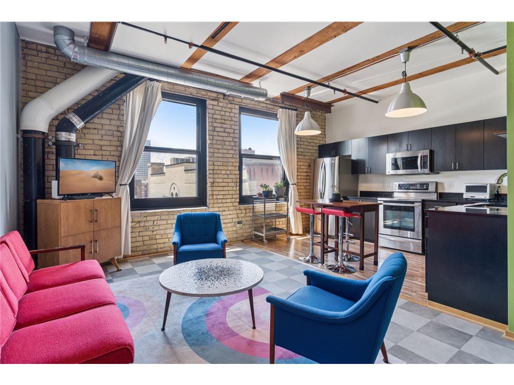 406 Wacouta Street #611 Saint Paul MN 55101 6743683 image1