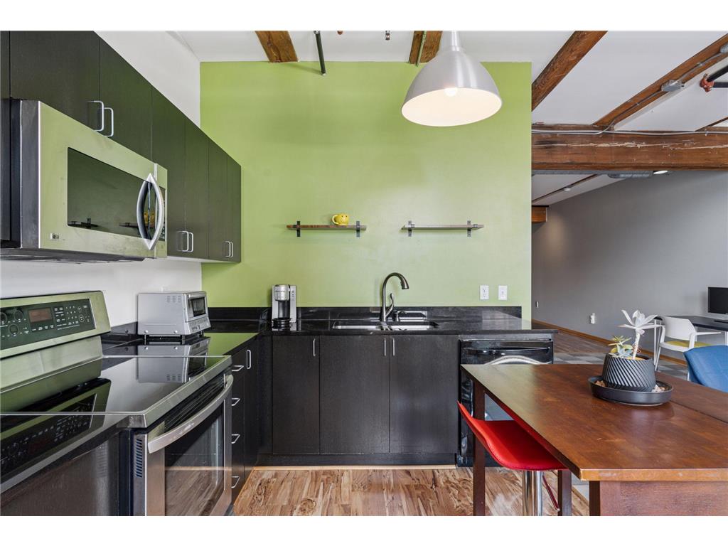 406 Wacouta Street #611 Saint Paul MN 55101 6743683 image10