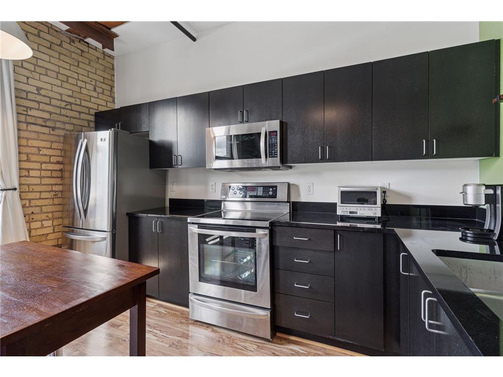 406 Wacouta Street #611 Saint Paul MN 55101 6743683 image11