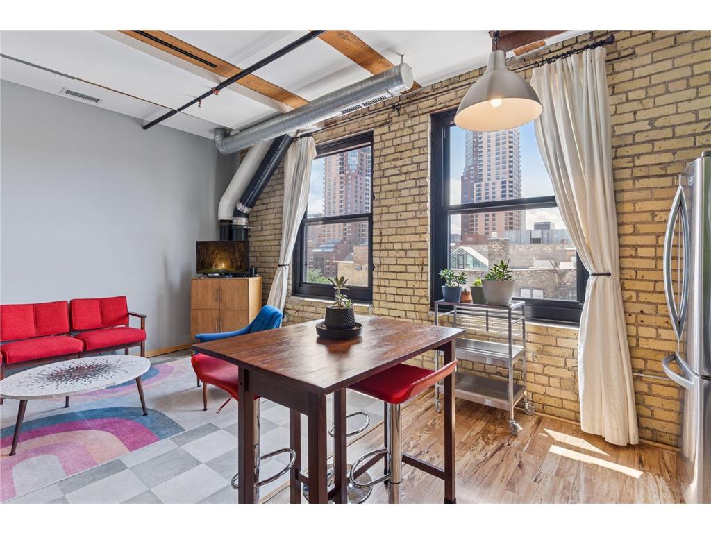 406 Wacouta Street #611 Saint Paul MN 55101 6743683 image12