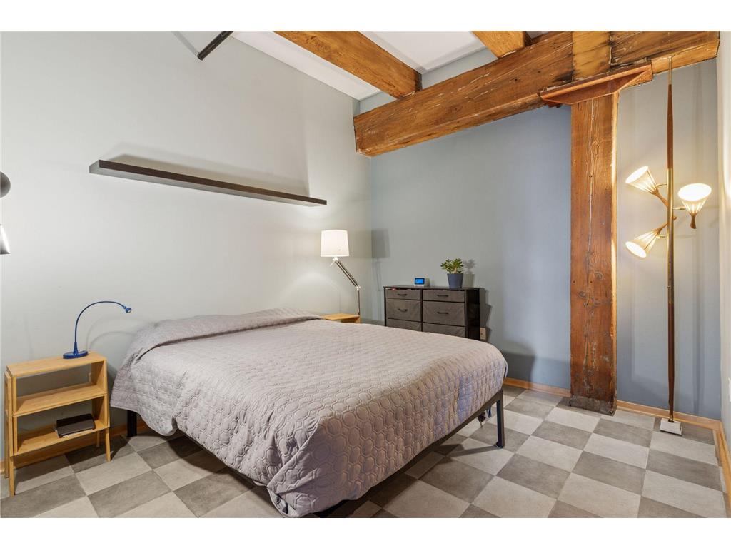 406 Wacouta Street #611 Saint Paul MN 55101 6743683 image13