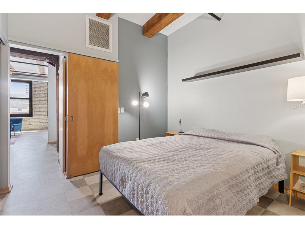 406 Wacouta Street #611 Saint Paul MN 55101 6743683 image14